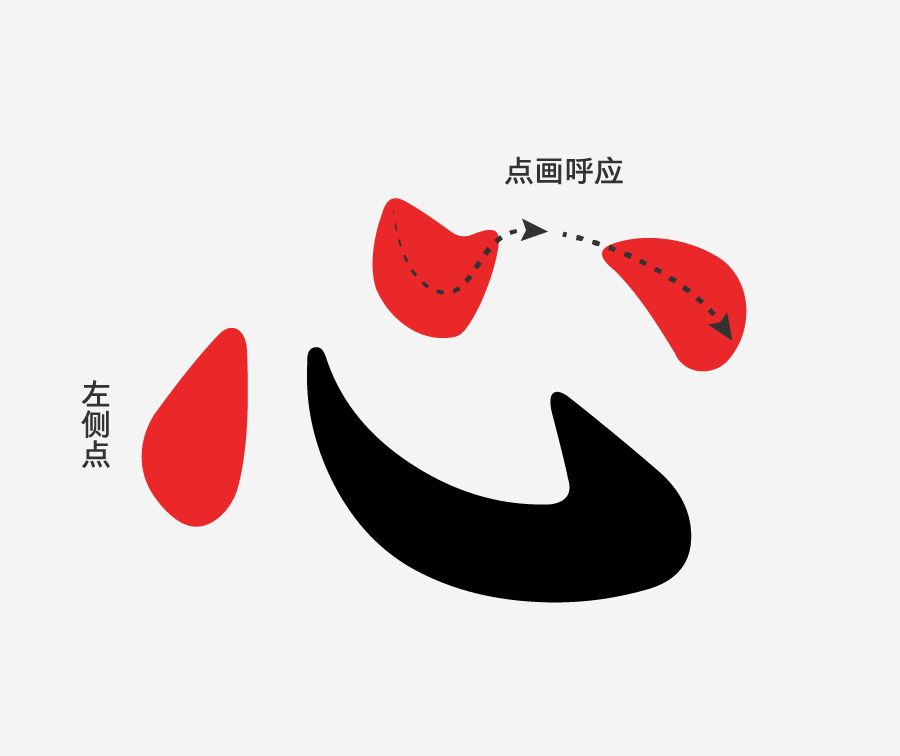 可口可乐发布新字体!设计师集体兴奋了