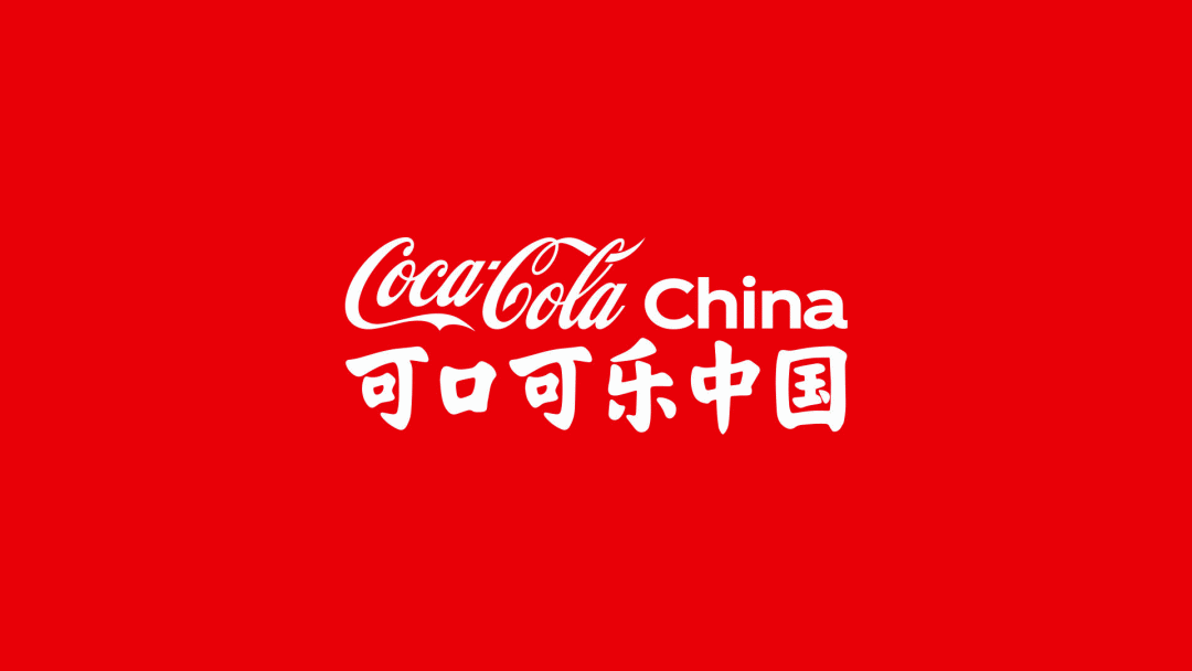 担当,从容这正是品牌对"在乎"的理解与诠释一发布就刷爆设计师朋友圈