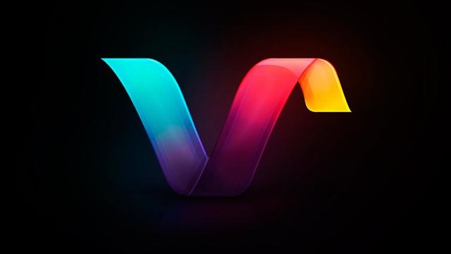 LOGO设计——国外设计欣赏