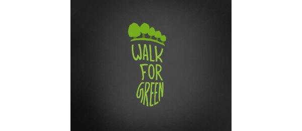 LOGO设计——国外设计欣赏