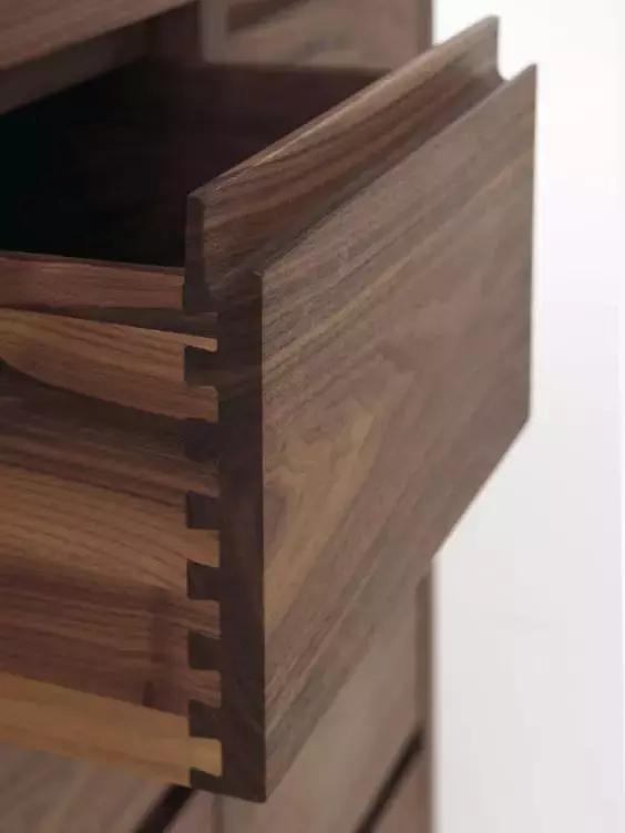 简单的设计才是好设计