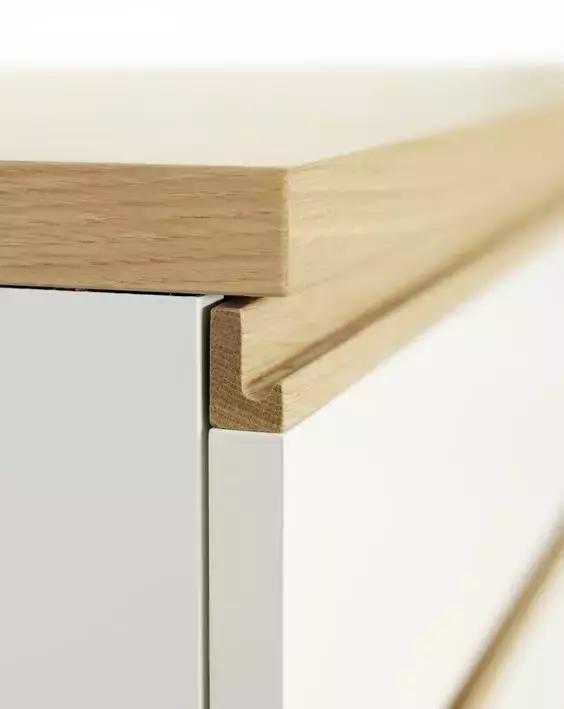 简单的设计才是好设计