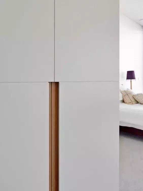 简单的设计才是好设计