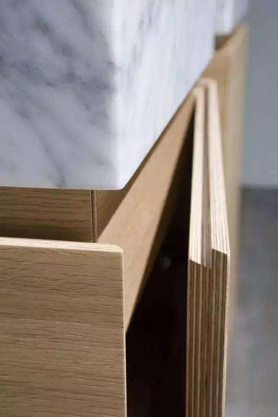 简单的设计才是好设计