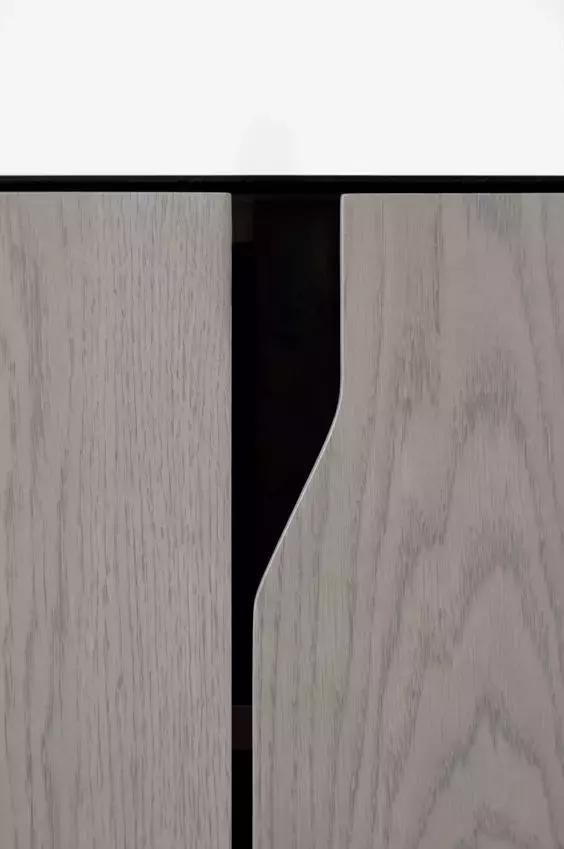 简单的设计才是好设计