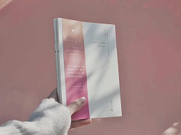 《蜜蜂》&amp;《狂喜》英国桂冠诗人卡罗尔·安·达菲诗歌集