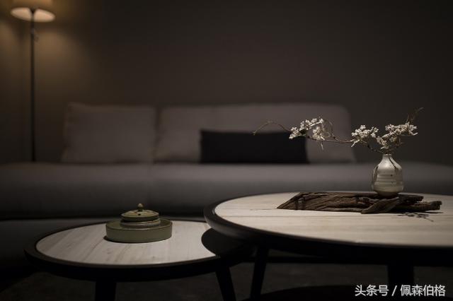 设计中的设计 设计中的设计