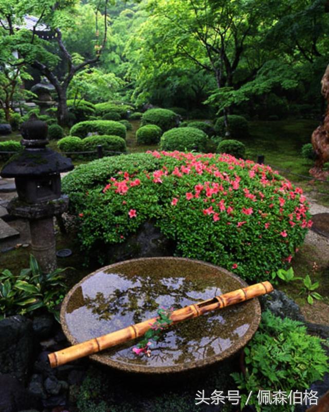 设计中的设计 设计中的设计