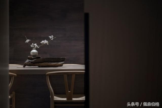 设计中的设计 设计中的设计