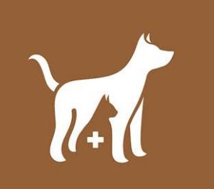 设计基础（设计的原理）