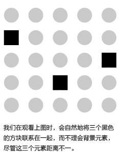 设计基础（设计的原理）