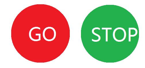 设计基础（设计的原理）