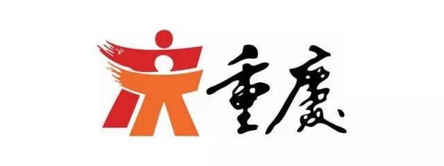 设计，为谁设计？