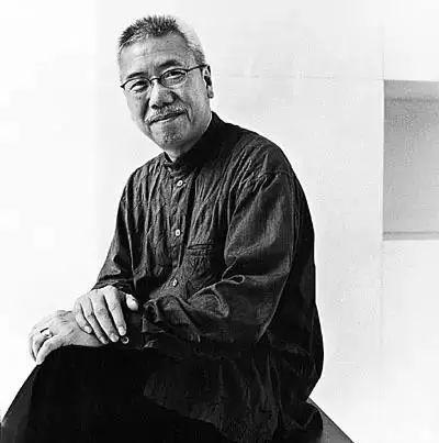 设计，为谁设计？