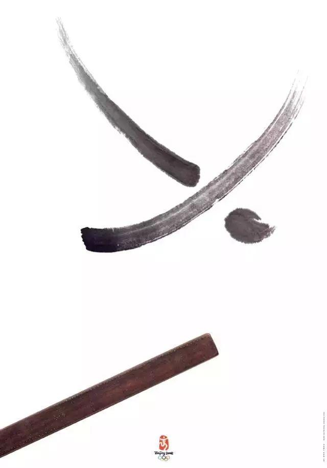 设计，为谁设计？