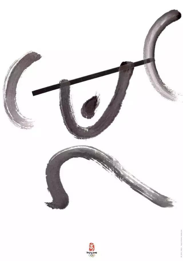 设计，为谁设计？