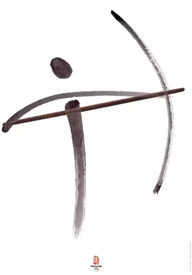 设计，为谁设计？