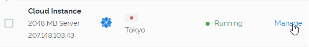 30分钟搭建 Typecho 个人博客 30分钟搭建 Typecho 个人博客