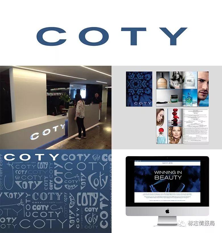 全球性品牌重塑奖项“REBRAND 100”2018最终获奖榜单揭晓 全球性品牌重塑奖项“REBRAND 100”2018最终获奖榜单揭晓