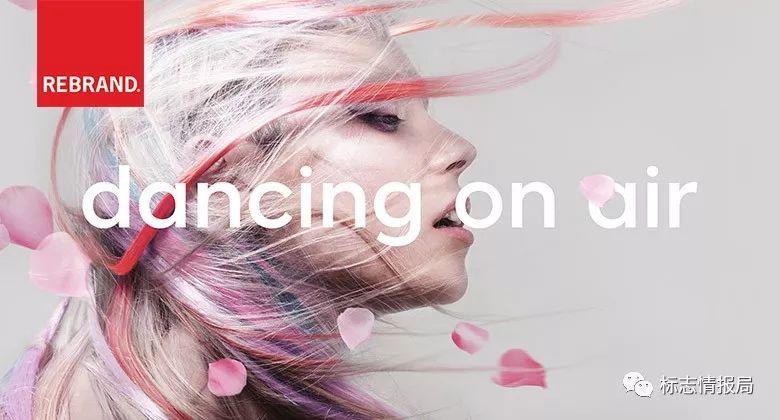 全球性品牌重塑奖项“REBRAND 100”2018最终获奖榜单揭晓 全球性品牌重塑奖项“REBRAND 100”2018最终获奖榜单揭晓