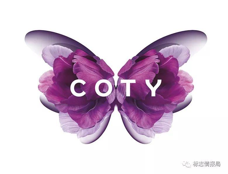 全球性品牌重塑奖项“REBRAND 100”2018最终获奖榜单揭晓 全球性品牌重塑奖项“REBRAND 100”2018最终获奖榜单揭晓