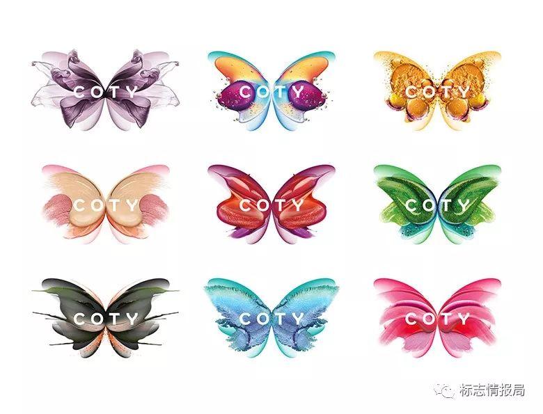 全球性品牌重塑奖项“REBRAND 100”2018最终获奖榜单揭晓 全球性品牌重塑奖项“REBRAND 100”2018最终获奖榜单揭晓