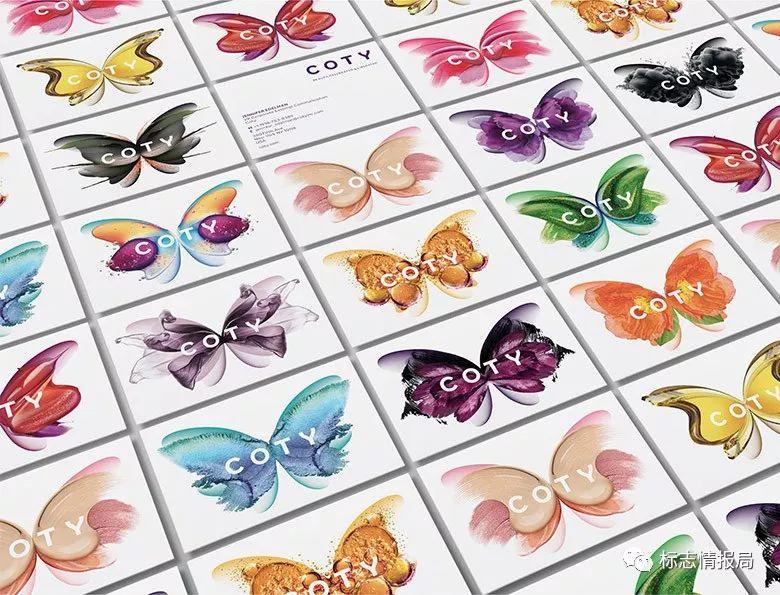 全球性品牌重塑奖项“REBRAND 100”2018最终获奖榜单揭晓 全球性品牌重塑奖项“REBRAND 100”2018最终获奖榜单揭晓