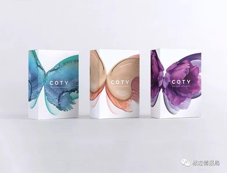 全球性品牌重塑奖项“REBRAND 100”2018最终获奖榜单揭晓 全球性品牌重塑奖项“REBRAND 100”2018最终获奖榜单揭晓