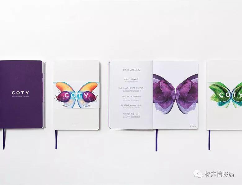 全球性品牌重塑奖项“REBRAND 100”2018最终获奖榜单揭晓 全球性品牌重塑奖项“REBRAND 100”2018最终获奖榜单揭晓