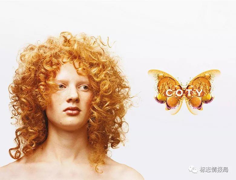 全球性品牌重塑奖项“REBRAND 100”2018最终获奖榜单揭晓 全球性品牌重塑奖项“REBRAND 100”2018最终获奖榜单揭晓