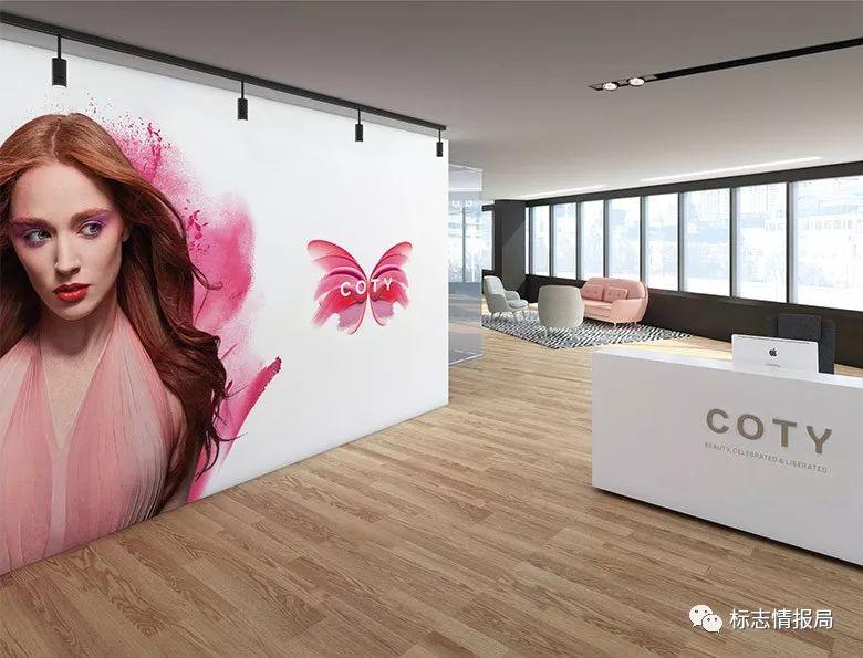 全球性品牌重塑奖项“REBRAND 100”2018最终获奖榜单揭晓 全球性品牌重塑奖项“REBRAND 100”2018最终获奖榜单揭晓