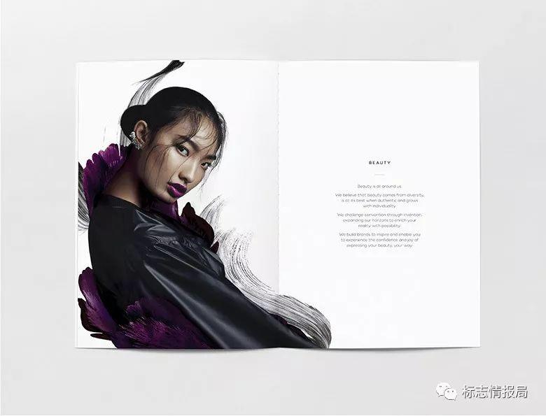 全球性品牌重塑奖项“REBRAND 100”2018最终获奖榜单揭晓 全球性品牌重塑奖项“REBRAND 100”2018最终获奖榜单揭晓