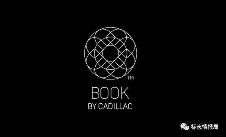 全球性品牌重塑奖项“REBRAND 100”2018最终获奖榜单揭晓 全球性品牌重塑奖项“REBRAND 100”2018最终获奖榜单揭晓