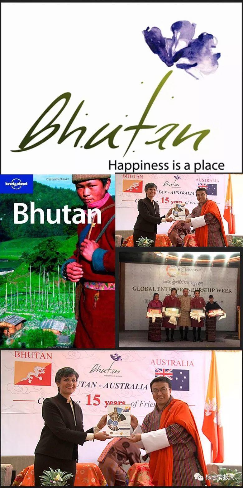 全球性品牌重塑奖项“REBRAND 100”2018最终获奖榜单揭晓 全球性品牌重塑奖项“REBRAND 100”2018最终获奖榜单揭晓