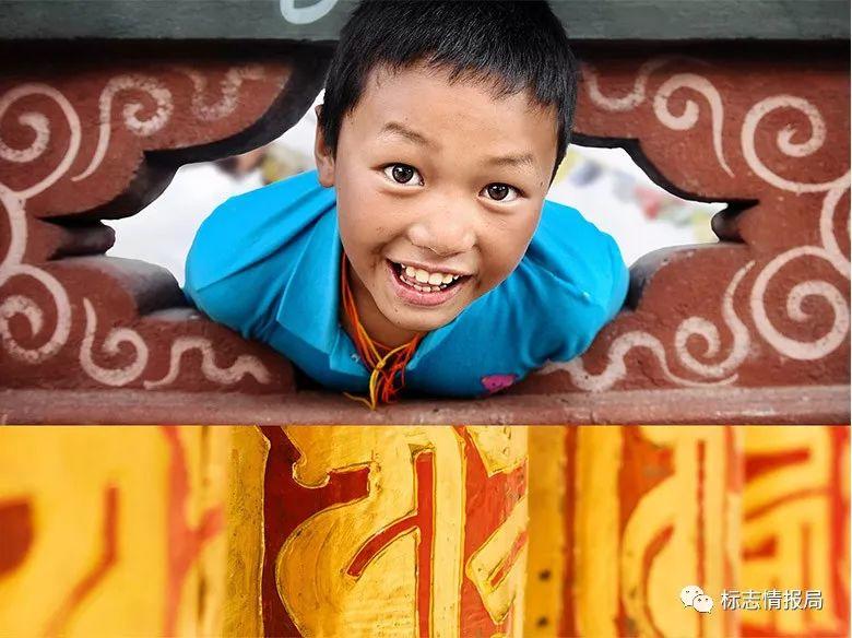 全球性品牌重塑奖项“REBRAND 100”2018最终获奖榜单揭晓 全球性品牌重塑奖项“REBRAND 100”2018最终获奖榜单揭晓