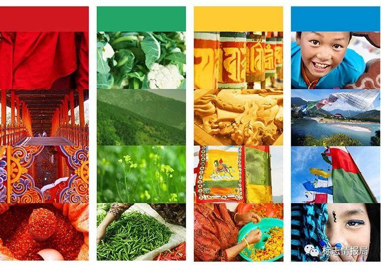 全球性品牌重塑奖项“REBRAND 100”2018最终获奖榜单揭晓 全球性品牌重塑奖项“REBRAND 100”2018最终获奖榜单揭晓