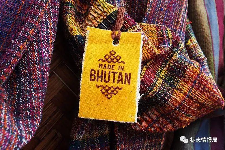 全球性品牌重塑奖项“REBRAND 100”2018最终获奖榜单揭晓 全球性品牌重塑奖项“REBRAND 100”2018最终获奖榜单揭晓