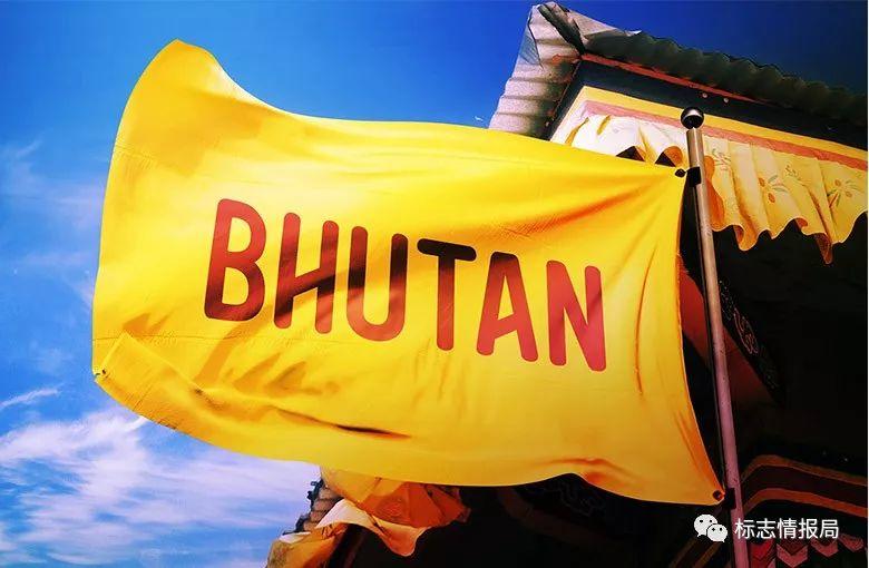 全球性品牌重塑奖项“REBRAND 100”2018最终获奖榜单揭晓 全球性品牌重塑奖项“REBRAND 100”2018最终获奖榜单揭晓