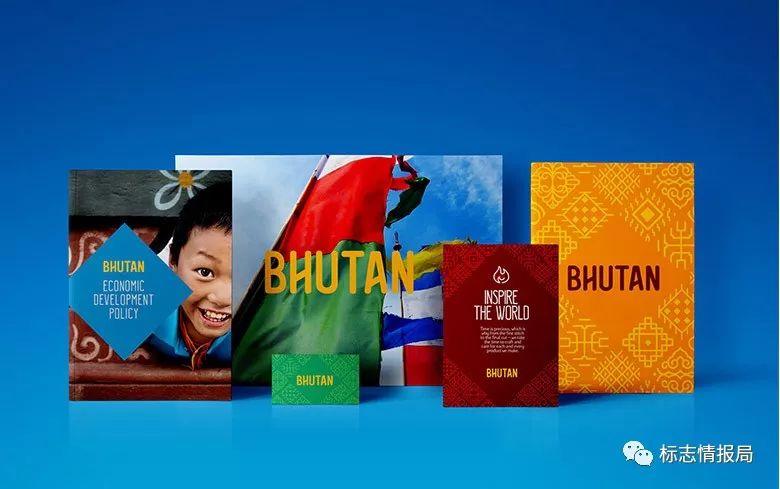 全球性品牌重塑奖项“REBRAND 100”2018最终获奖榜单揭晓 全球性品牌重塑奖项“REBRAND 100”2018最终获奖榜单揭晓