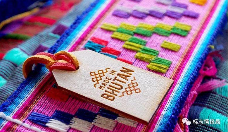 全球性品牌重塑奖项“REBRAND 100”2018最终获奖榜单揭晓 全球性品牌重塑奖项“REBRAND 100”2018最终获奖榜单揭晓