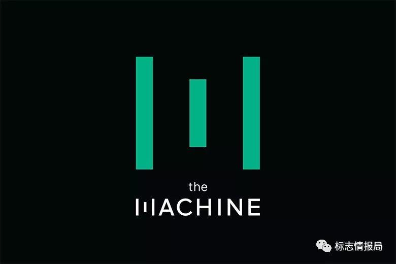 全球性品牌重塑奖项“REBRAND 100”2018最终获奖榜单揭晓 全球性品牌重塑奖项“REBRAND 100”2018最终获奖榜单揭晓