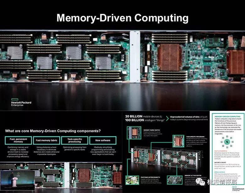 全球性品牌重塑奖项“REBRAND 100”2018最终获奖榜单揭晓 全球性品牌重塑奖项“REBRAND 100”2018最终获奖榜单揭晓