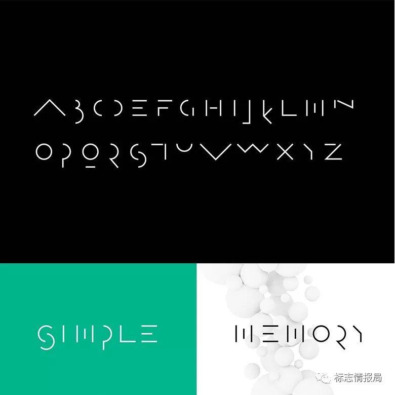 全球性品牌重塑奖项“REBRAND 100”2018最终获奖榜单揭晓 全球性品牌重塑奖项“REBRAND 100”2018最终获奖榜单揭晓