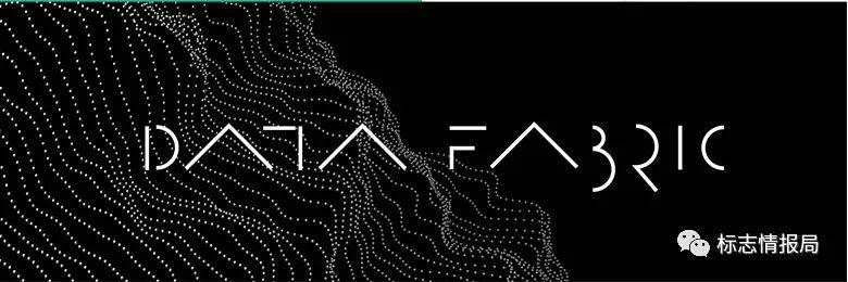 全球性品牌重塑奖项“REBRAND 100”2018最终获奖榜单揭晓 全球性品牌重塑奖项“REBRAND 100”2018最终获奖榜单揭晓