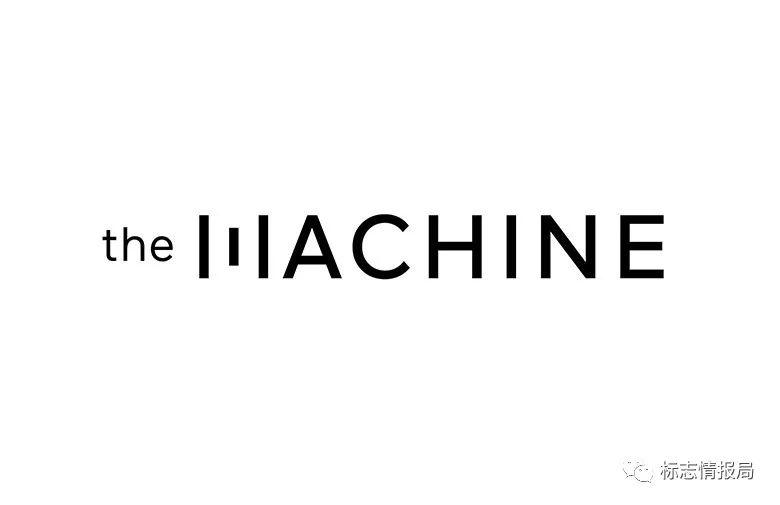 全球性品牌重塑奖项“REBRAND 100”2018最终获奖榜单揭晓 全球性品牌重塑奖项“REBRAND 100”2018最终获奖榜单揭晓