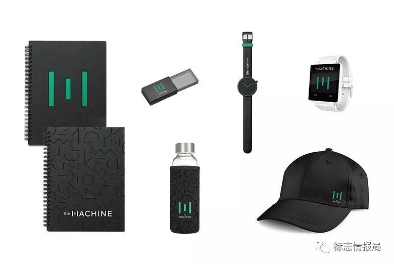 全球性品牌重塑奖项“REBRAND 100”2018最终获奖榜单揭晓 全球性品牌重塑奖项“REBRAND 100”2018最终获奖榜单揭晓