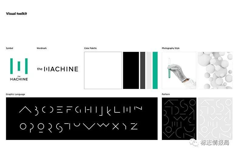 全球性品牌重塑奖项“REBRAND 100”2018最终获奖榜单揭晓 全球性品牌重塑奖项“REBRAND 100”2018最终获奖榜单揭晓