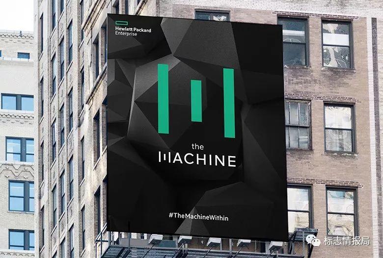 全球性品牌重塑奖项“REBRAND 100”2018最终获奖榜单揭晓 全球性品牌重塑奖项“REBRAND 100”2018最终获奖榜单揭晓