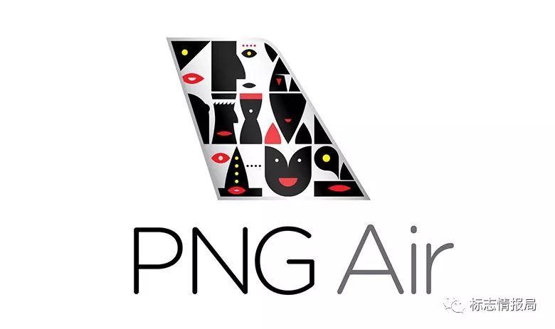 全球性品牌重塑奖项“REBRAND 100”2018最终获奖榜单揭晓 全球性品牌重塑奖项“REBRAND 100”2018最终获奖榜单揭晓