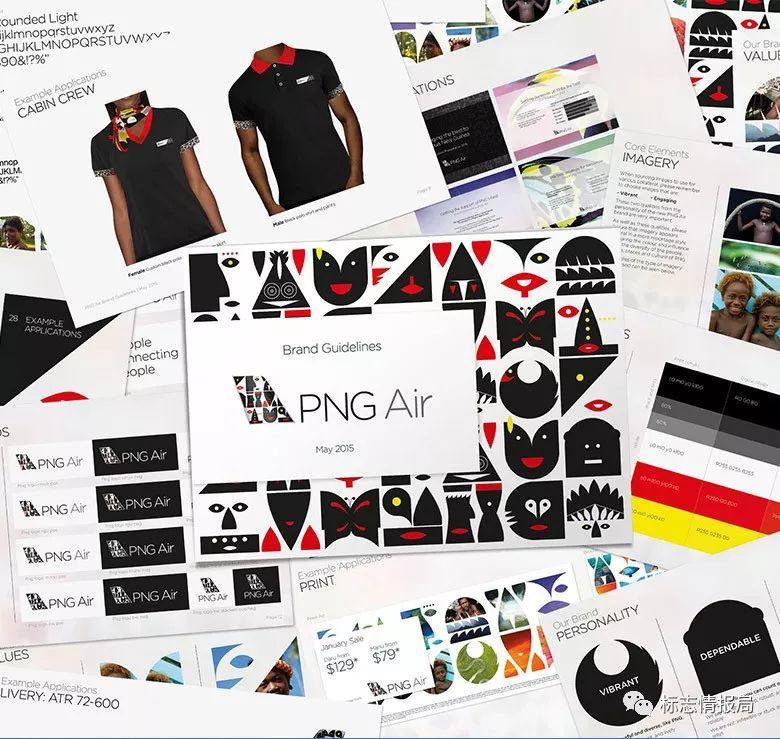 全球性品牌重塑奖项“REBRAND 100”2018最终获奖榜单揭晓 全球性品牌重塑奖项“REBRAND 100”2018最终获奖榜单揭晓